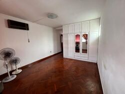 Blk 430 Tampines Street 41 (Tampines), HDB Executive #521140351
